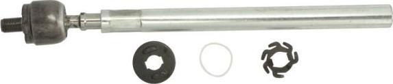 REINHOCH RH02-2028 - Inner Tie Rod, Axle Joint parts5.com