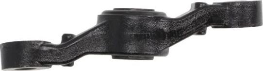 REINHOCH RH07-6003 - Система тяг и рычагов торсиона parts5.com