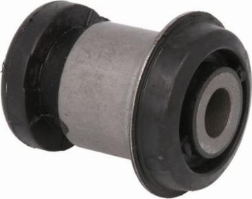 REINHOCH RH14-4050 - Сайлентблок, рычаг подвески колеса parts5.com