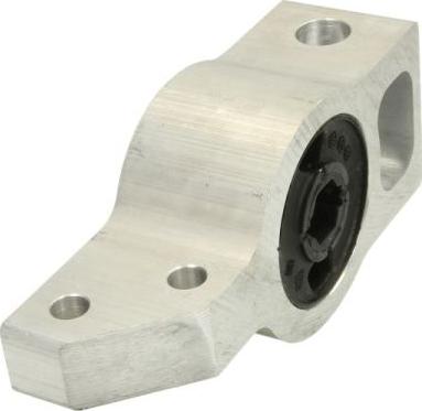 REINHOCH RH14-0050 - Сайлентблок, рычаг подвески колеса parts5.com