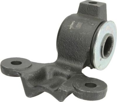 REINHOCH RH14-1016 - Bush of Control / Trailing Arm parts5.com