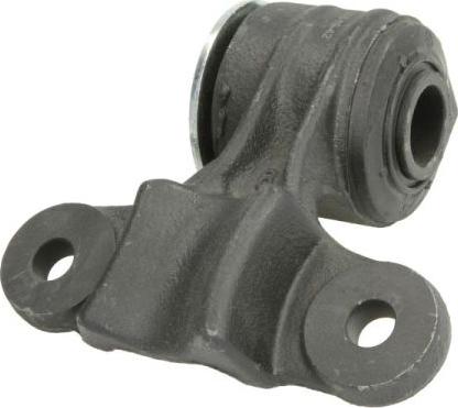 REINHOCH RH14-1016 - Bush of Control / Trailing Arm parts5.com