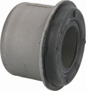 REINHOCH RH14-1011 - Сайлентблок, рычаг подвески колеса parts5.com