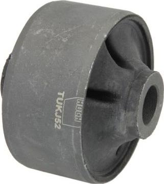 REINHOCH RH14-1017 - Сайлентблок, рычаг подвески колеса parts5.com