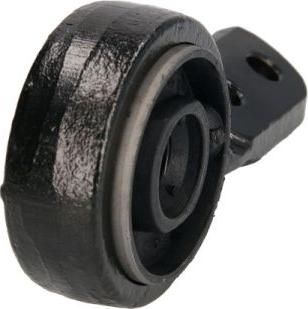 REINHOCH RH14-3019 - Сайлентблок, рычаг подвески колеса parts5.com