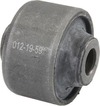 REINHOCH RH14-2046 - Сайлентблок, рычаг подвески колеса parts5.com