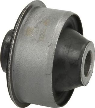 REINHOCH RH14-2002 - Рычаг подвески колеса parts5.com