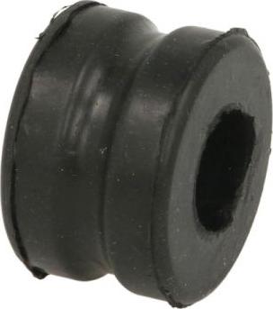 REINHOCH RH16-6000 - Втулка, стабилизатор parts5.com