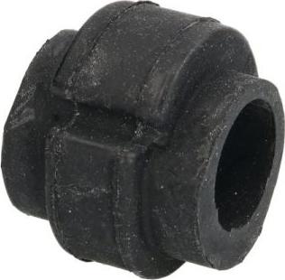 REINHOCH RH16-0004 - Втулка, стабилизатор parts5.com