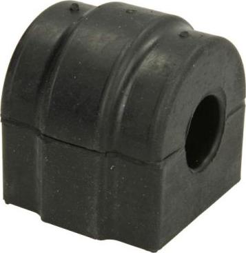 REINHOCH RH16-3052 - Втулка, стабилизатор parts5.com