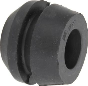 REINHOCH RH11-0010 - Подушка, опора, подвеска двигателя parts5.com