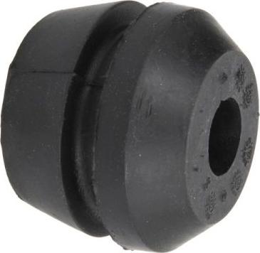 REINHOCH RH11-0010 - Подушка, опора, подвеска двигателя parts5.com