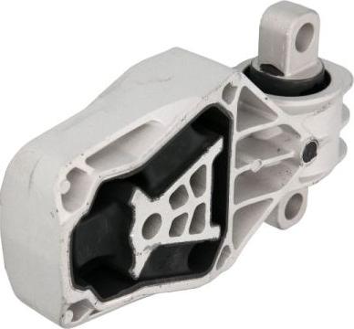 REINHOCH RH11-3059 - Подушка, опора, подвеска двигателя parts5.com