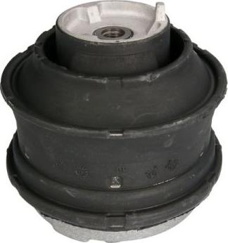 REINHOCH RH11-3052 - Подушка, опора, подвеска двигателя parts5.com