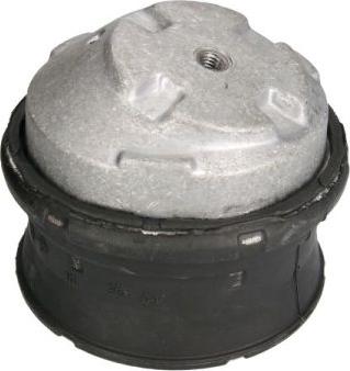 REINHOCH RH11-3052 - Подушка, опора, подвеска двигателя parts5.com