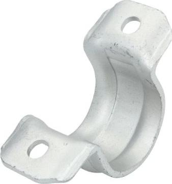 REINHOCH RH17-0000 - Кронштейн, подвеска стабилизатора parts5.com