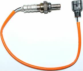 RENAULT 8200 632 270 - Lambda Sensor parts5.com