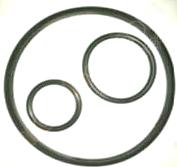 RENAULT 77 01 473 629 - Seal, oil filter parts5.com