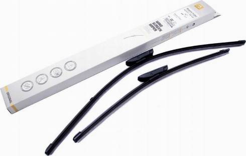 RENAULT 7711421438 - Wiper Blade parts5.com