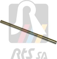 RTS 94-90509 - Поперечная рулевая тяга parts5.com