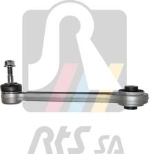 RTS 95-99554 - Рычаг подвески колеса parts5.com