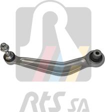 RTS 95-99555-2 - Рычаг подвески колеса parts5.com