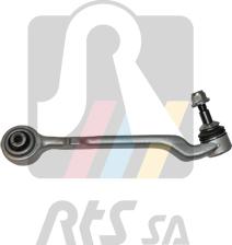 RTS 95-99558-1 - Рычаг подвески колеса parts5.com