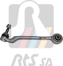 RTS 95-99558-2 - Рычаг подвески колеса parts5.com