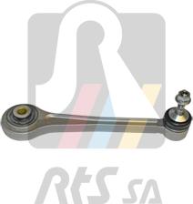 RTS 95-99566 - Рычаг подвески колеса parts5.com