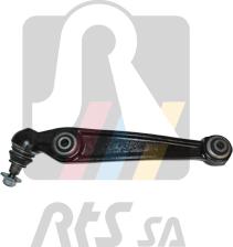 RTS 95-99560-2 - Рычаг подвески колеса parts5.com