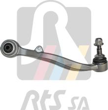 RTS 95-99563-1 - Рычаг подвески колеса parts5.com