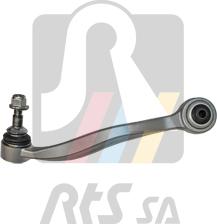 RTS 95-99563-2 - Рычаг подвески колеса parts5.com