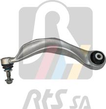 RTS 95-99501-2 - Рычаг подвески колеса parts5.com