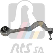 RTS 95-99510-1 - Рычаг подвески колеса parts5.com