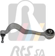 RTS 95-99510-2 - Рычаг подвески колеса parts5.com