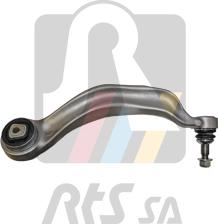 RTS 95-99523-1 - Рычаг подвески колеса parts5.com