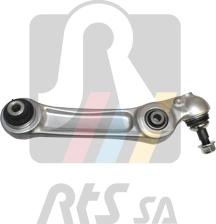 RTS 95-99572-1 - Рычаг подвески колеса parts5.com