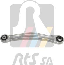 RTS 95-95996-1 - Рычаг подвески колеса parts5.com