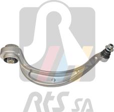 RTS 95-95990-1 - Рычаг подвески колеса parts5.com