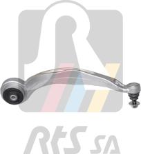 RTS 95-95991-1 - Рычаг подвески колеса parts5.com