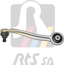 RTS 95-95992-2 - Рычаг подвески колеса parts5.com