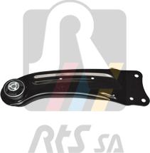 RTS 95-95950-1 - Рычаг подвески колеса parts5.com