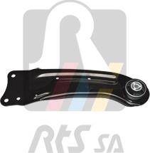 RTS 95-95950-2 - Рычаг подвески колеса parts5.com