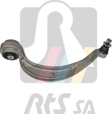 RTS 95-95958-1 - Рычаг подвески колеса parts5.com