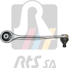 RTS 95-95966-1 - Рычаг подвески колеса parts5.com