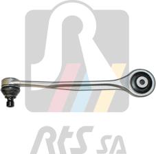 RTS 95-95966-2 - Рычаг подвески колеса parts5.com