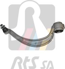 RTS 95-95962-2 - Рычаг подвески колеса parts5.com