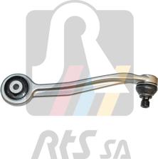 RTS 95-95967-1 - Рычаг подвески колеса parts5.com