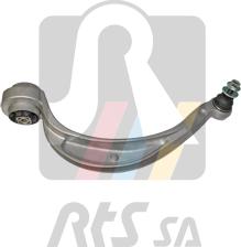 RTS 95-95916-1 - Рычаг подвески колеса parts5.com