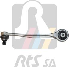 RTS 95-95987-2 - Рычаг подвески колеса parts5.com